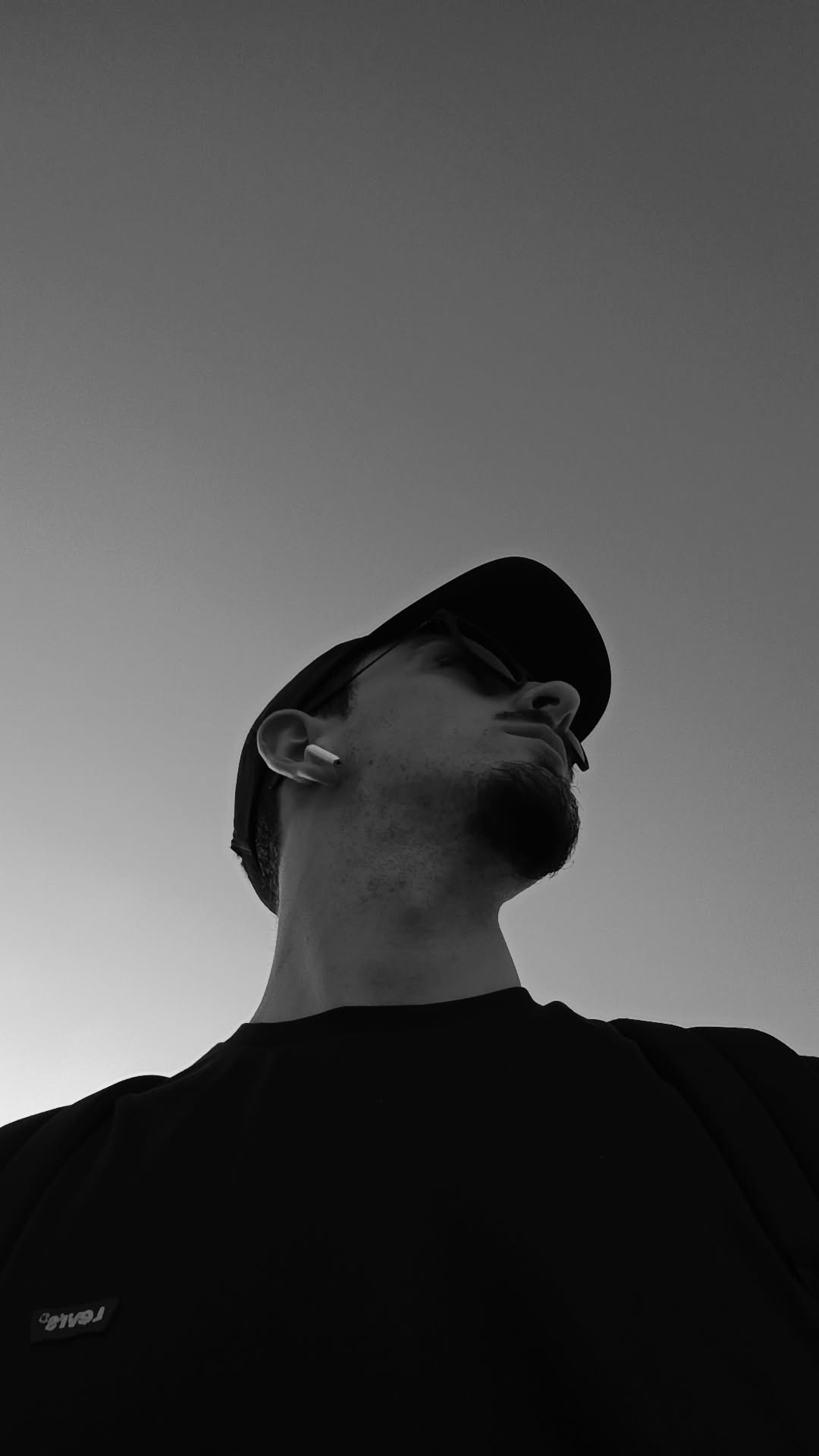 Paulo Lacerda
